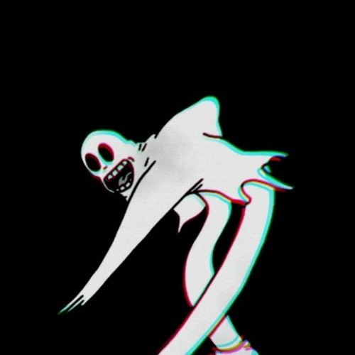 Maytrixx  -  Großstadtleben