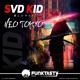 on SVD KID - Neo Tokyo (Original Mix) - [ OUT NOW !! · YA A LA VENTA ]