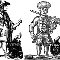 Rahvaan rakkaat Tittelit