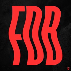 FDB (Flip)