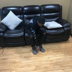 Devito - Nina - Sped Up ✅