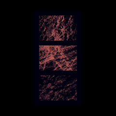 PREMIERE: Irazu & kNS - Reborn [Decay Of Reason]