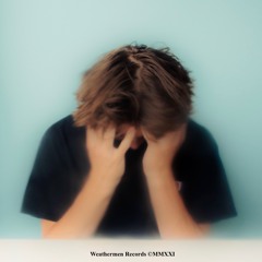 Kevin Pesto - New Crush