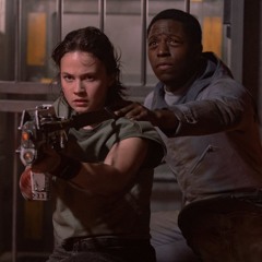 Alien: Romulus