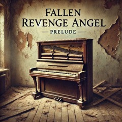 [PREMIERE] Fallen Revenge Angel - PRELUDE