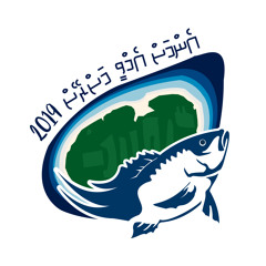 Nellaidhoo mas race by Abdulla Shafiu