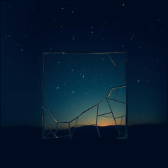 Broken Symmetry