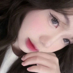 Tik Tok  Full List Nhạc V1 Hot Trend