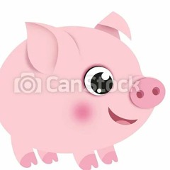 just_a_fucking_snippet.wav