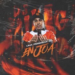 DJ GUUGA = UMA PERERECA SÓ ENJOA ((DJGUUGA))