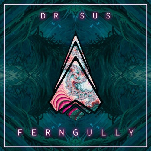 Dr. Sus - Awakening