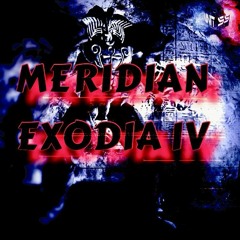 231114 Meridian - LAB50