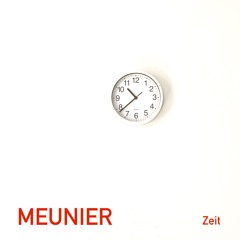 Zeit