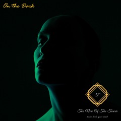 On the Dark