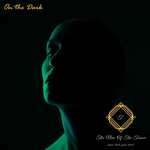 On the Dark