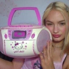 BABY ZU está controlandoOoOoOo