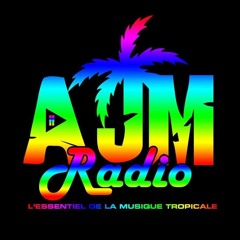 EMISSION DU 03 OCT 2021 AJM RADIO