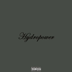 Hydropower