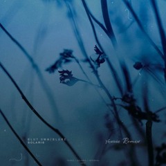 Blut Own x Blure - Solaris (Vexaic Remix)