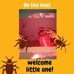 On This Beat