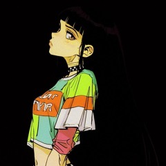 nellstyx- Stacey Where You At? {+Prod Tgwog X Roxa}