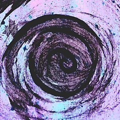 time to go - instrumental