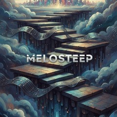 Melosteep