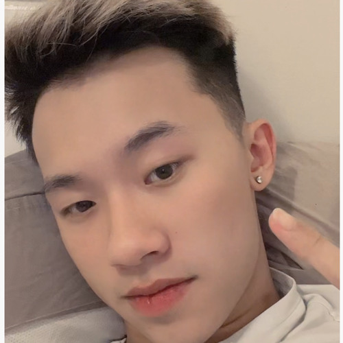 Nonstop siêu phẩm đẩy kẹo - Trôi - Phiêu - Căng  - Dj Nam Em