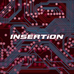 INSERTiON (Machine Gun Kelly Mix)