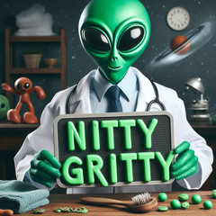 SM1- NITTY GRITTY
