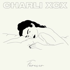 Charli XCX & PARDEEP - Forever (New Indian Dynasty Official Remix)