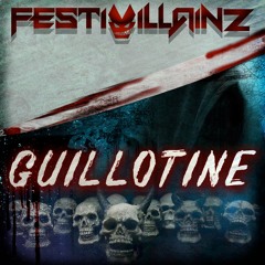 Guillotine