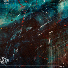 PD029 // Various Artists IV