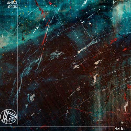PD029 // Various Artists IV