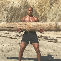 Gallowdance X David Goggins it sucks X Slowed