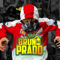 ELE É NOVINHO E JÁ TEM - O TAMANHO DESSE COPÃO É O TAMANHO DO MEU PIRU - PIROCÃO ( DJ BRUNO PRADO )