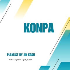 Konpa 💥