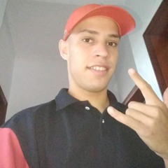 MC Menor Da VG e MC GP- eu sou o funk ( Caio Passos )