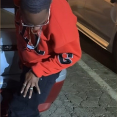 death to bullshit. Ft Bumpy Barz