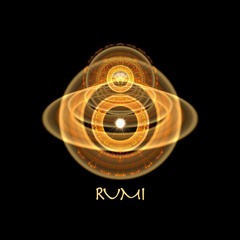 Giorgia Angiuli - Rumi (Original Mix)