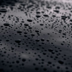 Car Toons Vol 1 - Moyo (2014)