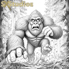 Who hopes fer a bitch - Single