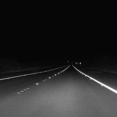 Night Drive
