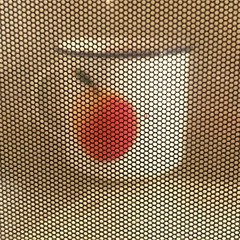 5O || prod:crimsonwave beats