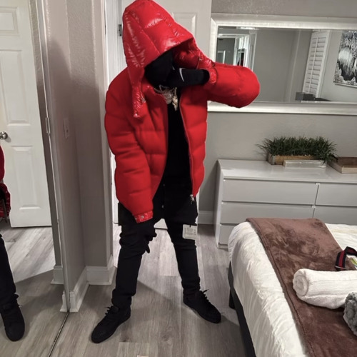 EBK Jaaybo- Graveyard (unreleased) (extended version)