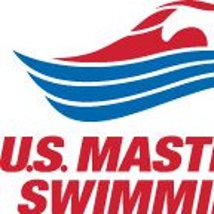 (((LIVE)))🔴 Talbot Masters SCM Summer Invitational 2024 - @Livestream