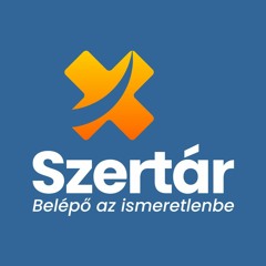 CCIII. Mik ezek a földrengések??? - Rendkívüli élő adás