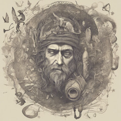 klang_poet_DICABOR/Babicz