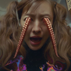 Valentino Khan - Deep Down Low (ZAHBOH Flip)