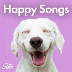 Feel Good  Happy Hits